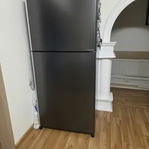 Sharp хөргөгч, hansa аяга угаагчийн хамт, Улаанбаатар — Сүхбаатар — 3-р хороо