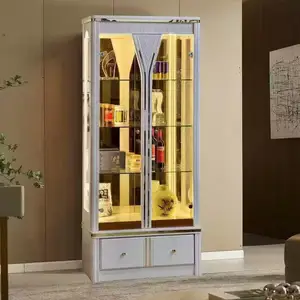Стенк, Улаанбаатар — Сүхбаатар — 100 айл