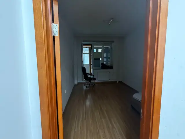 Narnii khoroolol 1 davhart talbai 20m2, Улаанбаатар — Баянгол — Нарны хороолол