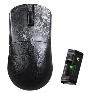 R11 ultra carbon fiber wireless 8k paw3950max gaming mouse, Улаанбаатар — Баянзүрх — 36-р хороо