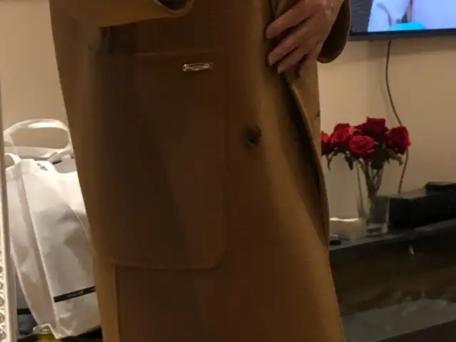 Govi cashmere, Улаанбаатар — Баянзүрх — 26-р хороо
