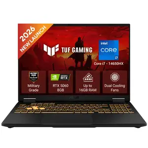 Asus 16'', Intel Core i7, 16 GB RAM, 512 GB, Улаанбаатар — Хан-Уул — 11-р хороо