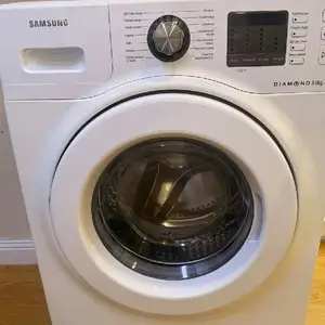 Samsung угаалгын машин, Улаанбаатар — Сонгинохайрхан — Сонсголон