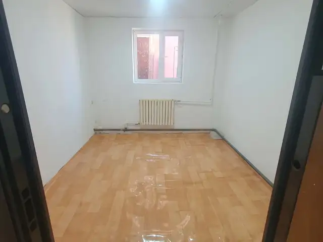 Чд нийтийн байрны 1-өрөө, Улаанбаатар — Чингэлтэй — Баянбүрд