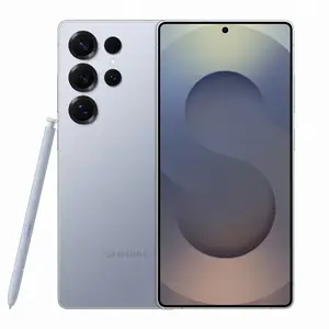 Samsung s25 ultra 512gb, Улаанбаатар — Баянгол — 26-р хороо
