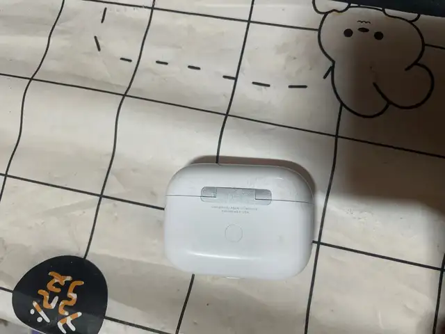 Airpods pro 2, Баянхонгор