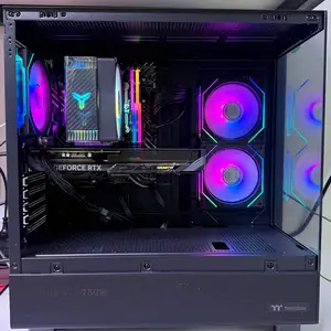 I5 14400f+rtx 5060 processor, Улаанбаатар — Сүхбаатар — Дөлгөөн нуур