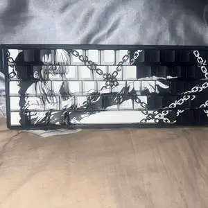 Keyboard shine magnetic switch, Улаанбаатар — Баянзүрх — Их Монгол хороолол