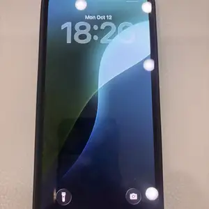 Apple iPhone 12 Pro Max, 128 gb, Graphite, Улаанбаатар — Баянгол — 10-р хороолол