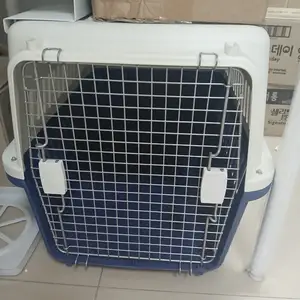 Nohoi muurnii box, Улаанбаатар — Баянгол — Хорооллын Имарт
