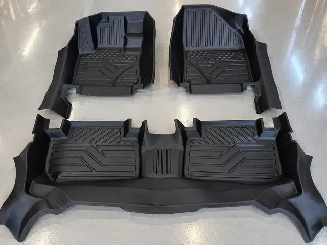 Geely coolray tpe шалавч, Улаанбаатар — Чингэлтэй — Тэнгис кино театр