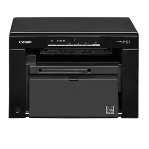 Mf 3010 image class printer, Улаанбаатар — Баянгол — Нарны хороолол
