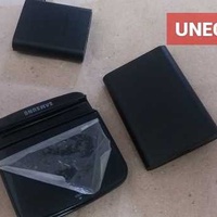 Samsung s3 battery tseneglegch Samsung s3 battery tseneglegch