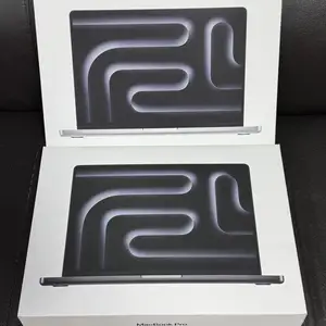 Apple 14.2, Улаанбаатар — Хан-Уул — 120 мянгат