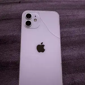 Apple iPhone 12, 256 gb, Улаанбаатар — Сонгинохайрхан — Зүүн салаа