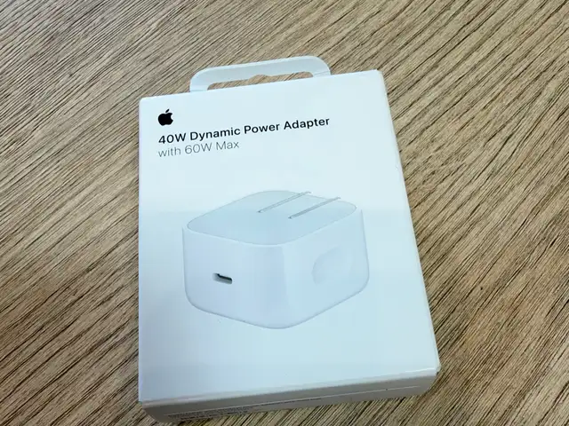 Apple s avsan shine original adapter, Улаанбаатар — Хан-Уул — 19-р хороолол