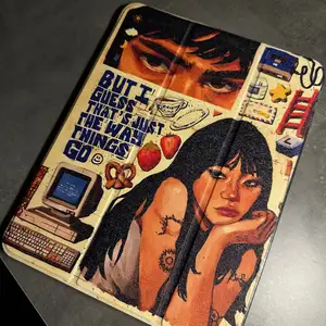 Ipad pro 11 inch case, Улаанбаатар — Баянзүрх — 14-р хороолол