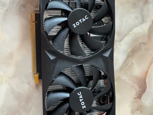 Rtx2060 6gb, Улаанбаатар — Баянзүрх — Их Засаг Их сургууль