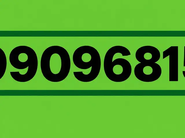 9909 дугаар, Улаанбаатар — Сүхбаатар — 8-р хороо