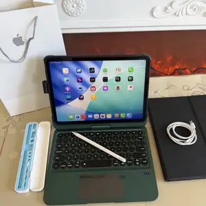 Ipad air 11 inch 6th generation 128gb m2 chip, Улаанбаатар — Чингэлтэй — 10-р хороо