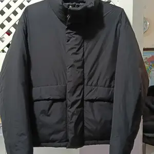 SPAO, Улаанбаатар — Баянзүрх — 13-р хороолол