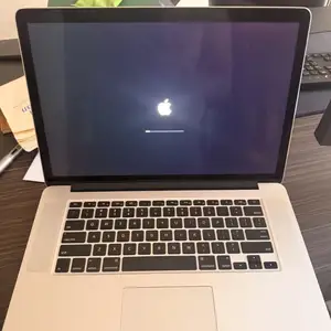 Apple 15'', Intel Core i7, 16 GB RAM, 256 GB, Улаанбаатар — Хан-Уул — 15-р хороо