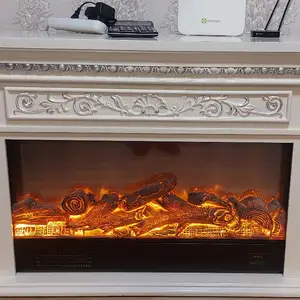 Керамик зуух, Улаанбаатар — Баянзүрх — 4-р хороо