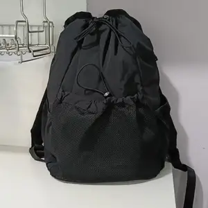 Musinsa standard, Улаанбаатар — Баянзүрх — 13-р хороолол