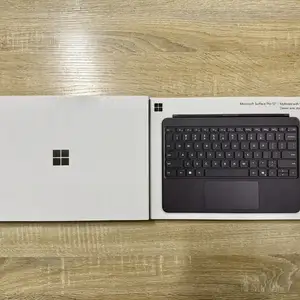 Microsoft Surface 12, Snapdragon X Plus, 16 GB RAM, 512 GB, Улаанбаатар — Сүхбаатар — 4-р хороо