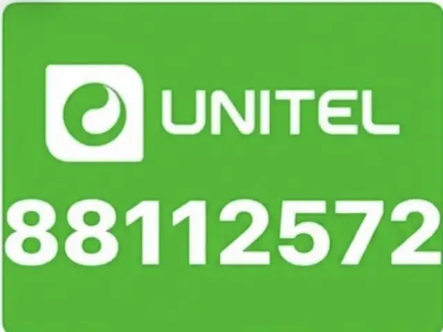 88112572, Улаанбаатар — Баянзүрх — Олимп хотхон