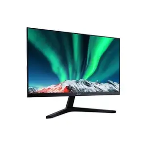 Asus k240y monitor, Улаанбаатар — Сонгинохайрхан — 29-р хороо