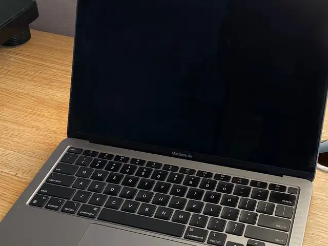 Apple 13.3, Apple M1, 8 GB RAM, 128 GB, Улаанбаатар — Баянзүрх — Офицер