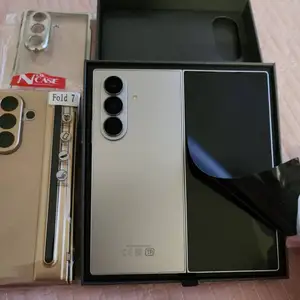 Zfold7 512gb/12gb, Улаанбаатар — Баянгол — 17-р хороо