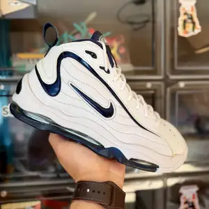 Nike air total max midnight navy, Улаанбаатар — Сүхбаатар — Дөлгөөн нуур