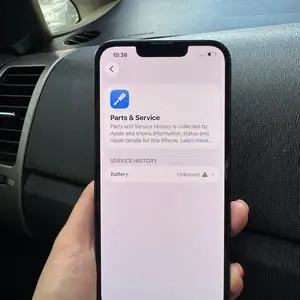 Apple iPhone 13 Pro, 256 gb, Sierra Blue, Улаанбаатар — Хан-Уул — 23-р хороо