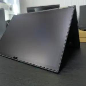 Lenovo 13", Intel Core i7, 16 GB RAM, 512 GB, Улаанбаатар — Чингэлтэй — 5-р хороо