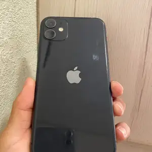 Ip 11, Улаанбаатар — Баянзүрх — Офицер