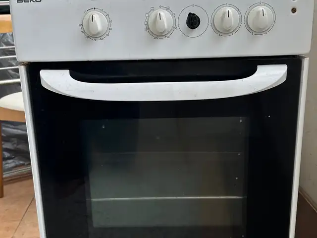 Beko плетка, зуух, Улаанбаатар — Хан-Уул — 120 мянгат