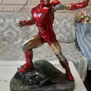 Suvner figure, Улаанбаатар — Сонгинохайрхан — 18-р хороо