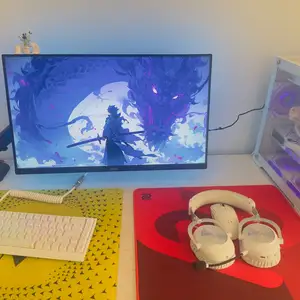 Gaming pc, Улаанбаатар — Баянзүрх — Баянмонгол хороолол