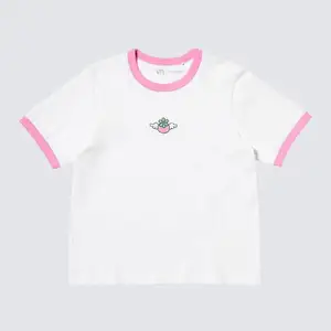 Uniqlo, Улаанбаатар — Хан-Уул — 3-р хороо