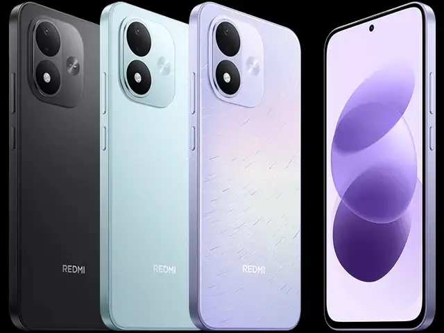 Redmi note 17, Улаанбаатар — Сүхбаатар — Сүхбаатарын талбай