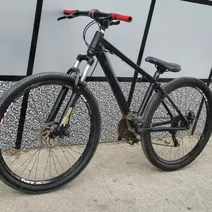 Dugui 27.5 tai, Улаанбаатар — Баянзүрх — 1-р хороо