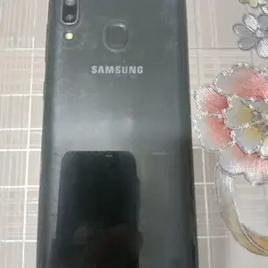 Galaxy wide4, Улаанбаатар — Сонгинохайрхан — 21-р хороолол
