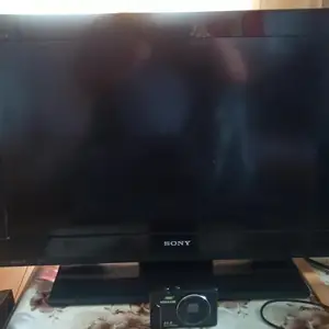 Sony tv, Улаанбаатар — Сонгинохайрхан — 29-р хороо