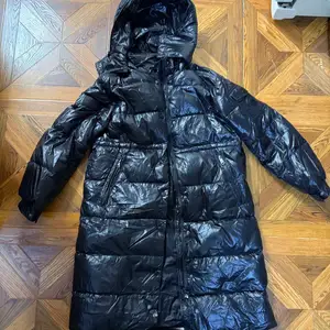 140 size хүүхдийн куртик, цасны өмд, Улаанбаатар — Баянзүрх — 16-р хороолол