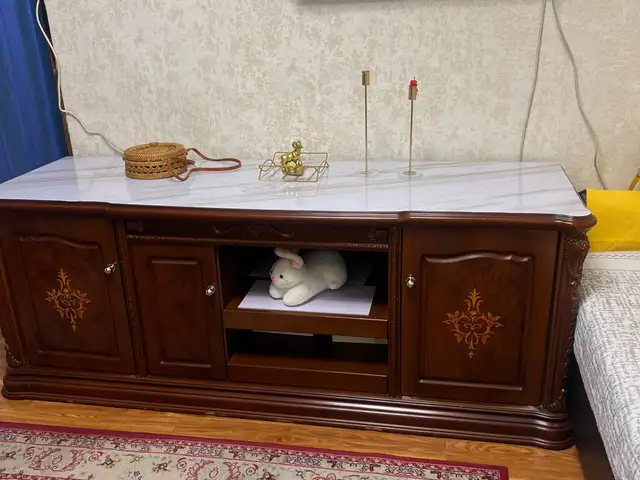 Тавиур, Улаанбаатар — Баянгол — 20-р хороо