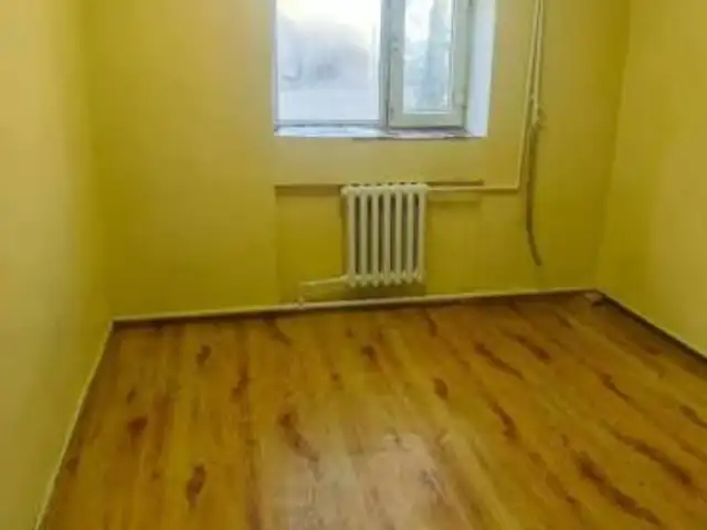 Ктмс-ээс урагш нийтийн байранд өрөө, Улаанбаатар — Баянзүрх — КТМС