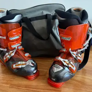 Цанын гутал atomic brand 27.5 size, Улаанбаатар — Баянзүрх — Офицер