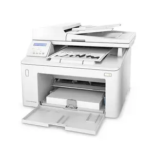 Printer hp 227 sdn, Улаанбаатар — Сүхбаатар — 1-р хороо